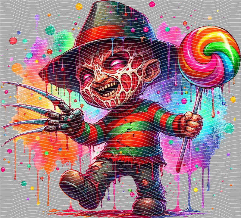 Halloween-WS 239